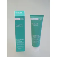 Paula ́s choise Calm Barrier Protect Sonnencreme LSF 30