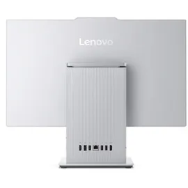 Lenovo IdeaCentre AIO 24IRH9 2023 23,8" LED Intel Core i5 4,2 GHz 16 GB RAM 1 TB SSD Intel UHD Graphics Windows 11