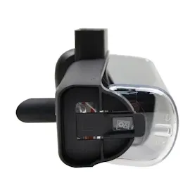 Philips LatteGo Milchbehälter 1 St.