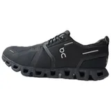 On Cloud 5 Waterproof