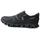 Damen All Black 37