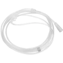 HUM Sauerstoffnasenbrille HSB11