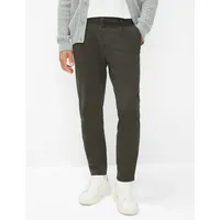 Brax Style TINO Grün Oliv, grün - oliv, Gr.