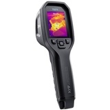 FLIR TG275 Wärmebildkamera -25 bis +550°C