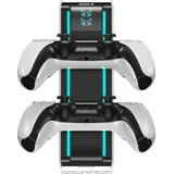 ready2gaming PS5 DualSense Charging Station,