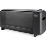 Black & Decker ES9350080B