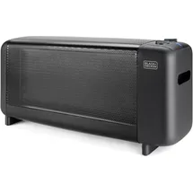 Black & Decker ES9350080B