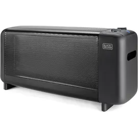 Black & Decker ES9350080B