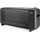 Black & Decker ES9350080B