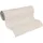 A.S. Création Strukturprofiltapete Dekora Natur 53 cm 10 m 156310