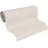 A.S. Création Strukturprofiltapete Dekora Natur 53 cm 10 m 156310