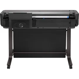 HP DesignJet T650 36" 2025 Edition