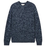 TOM TAILOR Strickpullover,