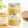 Hoyer Landhonig 1kg