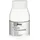 Kreul Chalky Kreidefarbe 1 St. 500 ml Weiß