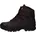 Herren Altloden 47