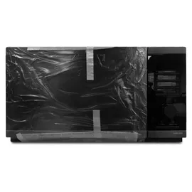 Samsung MS23DG4504AGE1 Schwarz