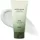 HEIMISH Matcha Biome Amino Acne Reinigungsschaum 150 ml