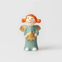 räder Himmlische Schwestern Sternchen Mini