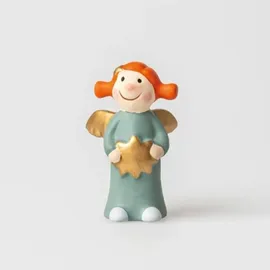 räder Himmlische Schwestern Sternchen Mini