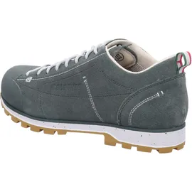 Dolomite 54 Low Evo Freizeitschuhe grün 43 1/3