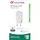 Cellular Line Cellularline Micro USB Ladegerät 2.1 A ACHSMKIT10WMUSBW