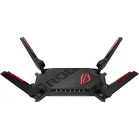 Asus ROG Rapture GT-AX6000 - Wireless router Wi-Fi 6