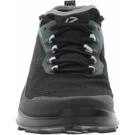 ECCO BIOM 2.1 X COUNTRY M LOW