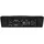 Crunch GP800V2 | 20 cm 8" Aktiv-Untersitz-Subwoofer