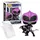 Funko Ranger Slayer 30th Anniversary Figur