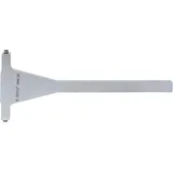 Unior Kalibrierwerkzeug für 1689 1689.1