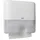 TORK Papierhandtuchspender Elevation Xpress® Mini 552100 weiß Kunststoff, 1 St.