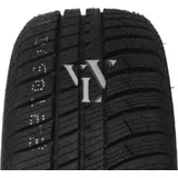 RoadX RX MOTION 4S 235/65R17 108H BSW XL