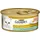 Seelachs & Karotte 48 x 85g