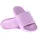 Bliss Lilac / Bliss Lilac / Bliss Lilac 39 1/3