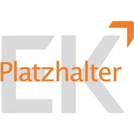 Beka Bratpfanne 24 cm