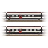 Trix Ergänzungsset 2 zu Giruno der SBB 23282 H0