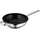 WMF Durado Wokpfanne Ø 28 cm