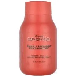 Omniblonde Magically Transforming Tomato Retreatment 40 ml