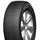 Victory 195/75 R16C 110/108R