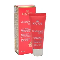 NUXE Prodigieuse Boost Multi-Perfection Smoothing Primer 30 ml