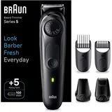 Braun Series 5 BT5430