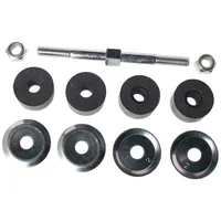 TRW Automotive AfterMarket JTS251
