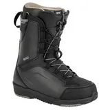 Nitro Snowboardboots Anthem TLS - 27 - 27