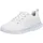 Rieker Sneaker Low Weiß Damen 38