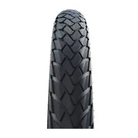 Schwalbe Marathon 24 x 1,75 Zoll Drahtreifen