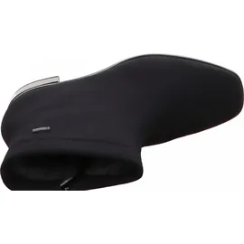 ARA GRAZ Schwarz 38 EU | Gr.: