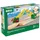 BRIO Magnetische Kreuzung (33750)