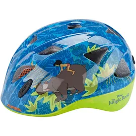 Alpina Ximo Disney 47-51 cm Kinder jungle book gloss 2021