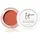 It Cosmetics Glow with Confidence Sun Blush 30, Sun Warmth